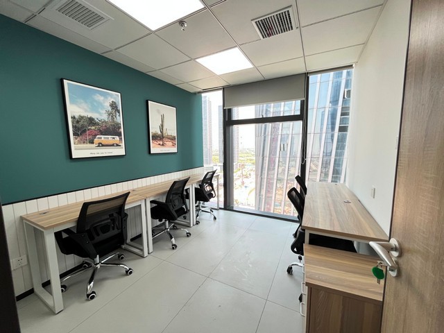 钢丝绳胶带剥皮机厂家电话