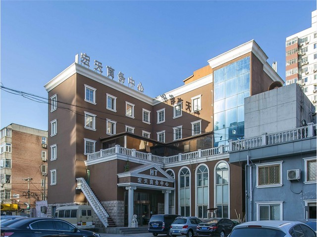 黄浦区迷你字亚克力制品